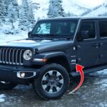 Jeep Wrangler Price in the USA : A Complete Guide to Cost, Features, and Value